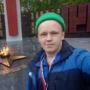  ,   , 23 ,   ,   , c , 