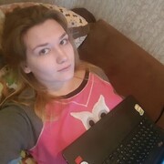 ���������� �������, ������