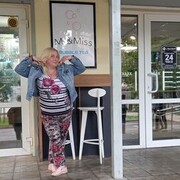 ���������� �������, ���� ������� Z��������, 34 ����, ������������ ��� ����� � ���������, c�������� ���������