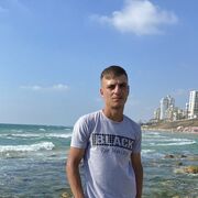  Azor,   Emilian, 28 ,   ,   