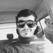  ,   Ado, 33 ,   