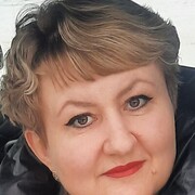 ���������� ���������, ���� ������� ������, 50 ���, ������������ ��� c�������� ���������