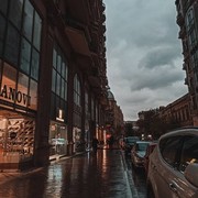 ���������� ����, ���� ������� Pervin, 36 ���, ������������ ��� ������, ����� � ���������, c�������� ���������