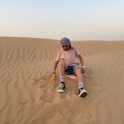 ���������� �����-���������, ���� ������� ������, 26 ���, ������������ ��� ������, ����� � ���������