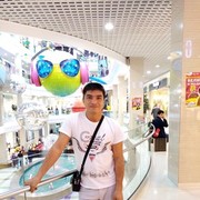  ,   , 39 ,   ,   , c 