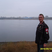  ,   , 68 ,     , c 