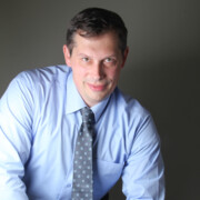 ���������� ������, ���� ������� ���������, 52 ����, ������������ ��� ����� � ���������, c�������� ���������