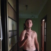 ���������� ������-��-����, ���� ������� Artem, 36 ���, ������������ 