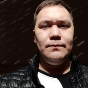  ,   Nikolay, 30 ,     , c , 
