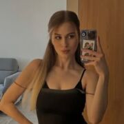  ,  , 28
