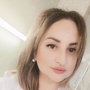  ,   , 30 ,   ,   , c 