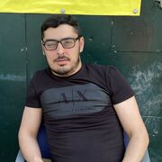 ���������� ������, ���� ������� �����, 39 ���, ������������ ��� ������, ����� � ���������