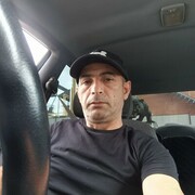  ,   , 45 ,   ,   , c 