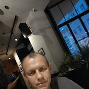  ,   , 46 ,     , c 