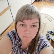  ,  , 38
