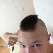 ���������� ������-���, ���� ����� ����, 21 ���, ������������ ��� ������, ����� � ���������