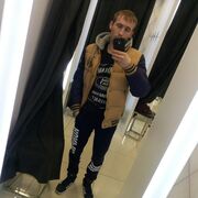 ���������� ���������, ���� ������� Sanek, 36 ���, ������������ ��� ������, ����� � ���������, c�������� ���������, ���������