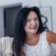 ���������� �������, ���� ������� ����, 85 ���, ������������ ��� ������, ���������