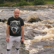 ���������� ��������, ���� ������� ������, 47 ���, ������������ ��� ������, ����� � ���������, c�������� ���������