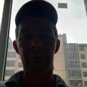 ���������� ���������, ������� ��������, 41