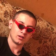  ,  Mitsuya, 21