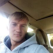 ���������� �������������, ������� �������, 38