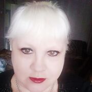  ,   , 59 ,   ,   