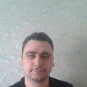 ���������� �����������, ���� ������� �����, 35 ���, ������������ ��� ������, ����� � ���������, c�������� ���������