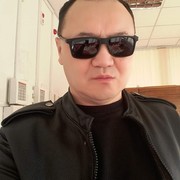  ,   , 56 ,  