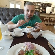 ���������� ������, ���� ������� ����, 40 ���, ������������ ��� ������, ����� � ���������, c�������� ���������