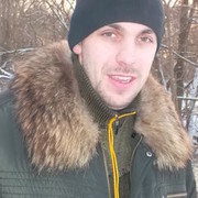  -,   , 40 ,   