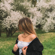  ,   , 24 ,  