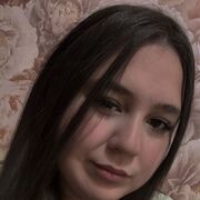 ���������� ������������, ���