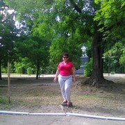  ,   , 68 ,   ,   , c 