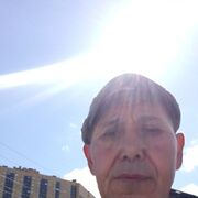  -,   , 61 ,   ,   