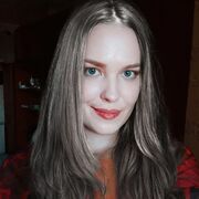  ,   , 26 ,   c 