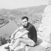  ,   Goga, 29 ,   ,   , c 
