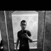  ,   , 22 ,   ,   , c , 