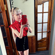 ���������� ������, ���� ������� ����, 31 ���, ������������ ��� c�������� ���������, ���������