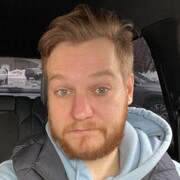 ���������� ������, ���� ������� �������, 36 ���, ������������ ��� ������, ����� � ���������, c�������� ���������