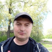  ,  , 40