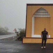 ���������� ������������, ���� ������� Zaur, 36 ���, ������������ ��� ������, ����� � ���������