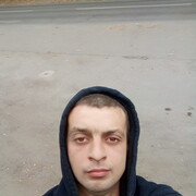 ���������� �������, ���� ������� ������, 33 ����, ������������ ��� ������, ����� � ���������, c�������� ���������