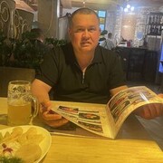  ,   , 40 ,   ,   