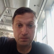  ,   , 43 ,   ,   