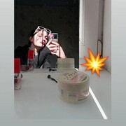 ,   , 22 ,   