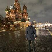 ���������� ������, ���� ������� Furkan, 26 ���, ������������ ��� c�������� ���������