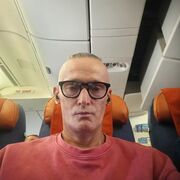  -,   , 52 ,   ,   