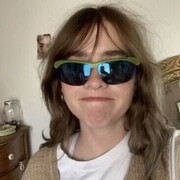  ,   , 22 ,   ,   