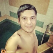 ���������� ������, ���� ������� Seroj, 27 ���, ������������ ��� ������, ����� � ���������, c�������� ���������